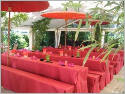 Foto: Man Fat